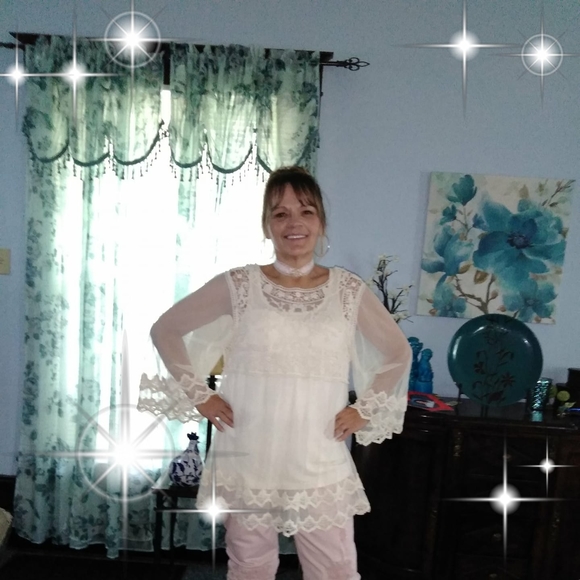 tammiefueston